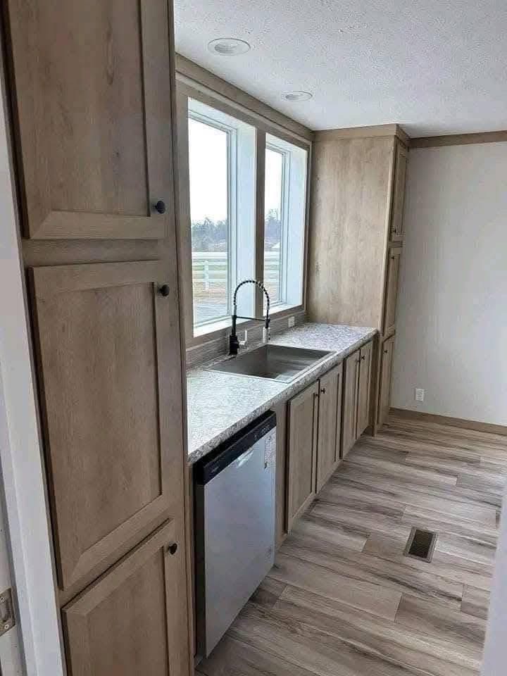 2023 Powered House tiny mobile home for sale - Image 13