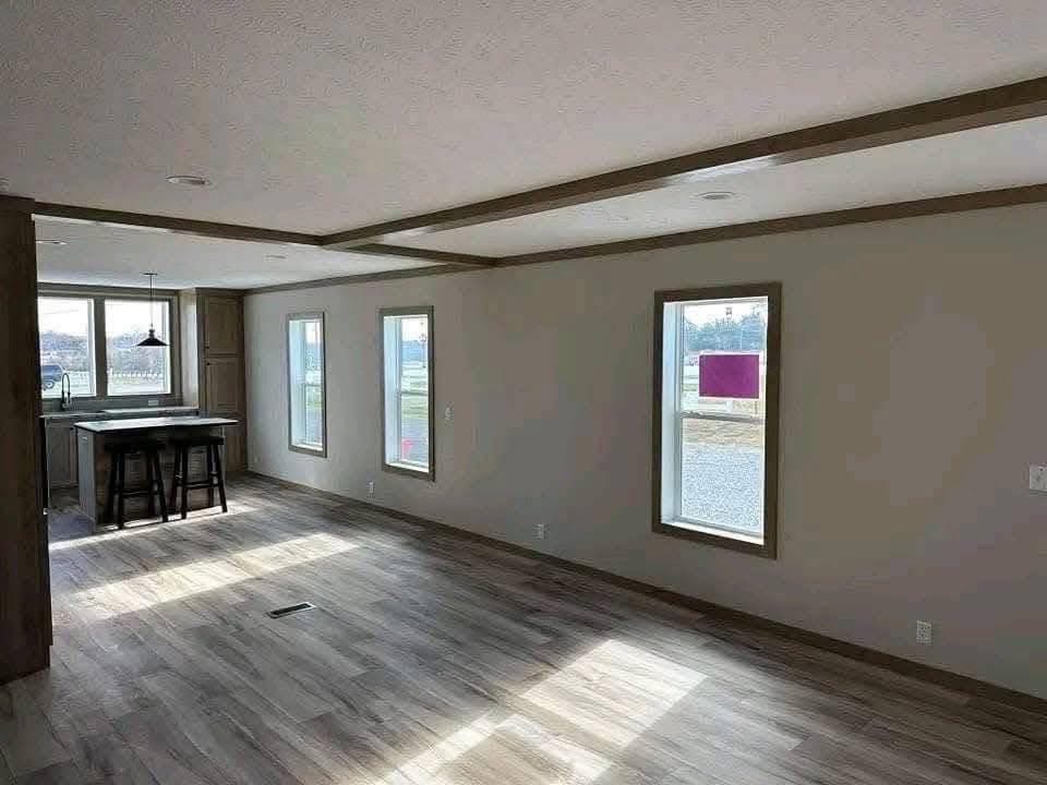 2023 Powered House tiny mobile home for sale - Image 12