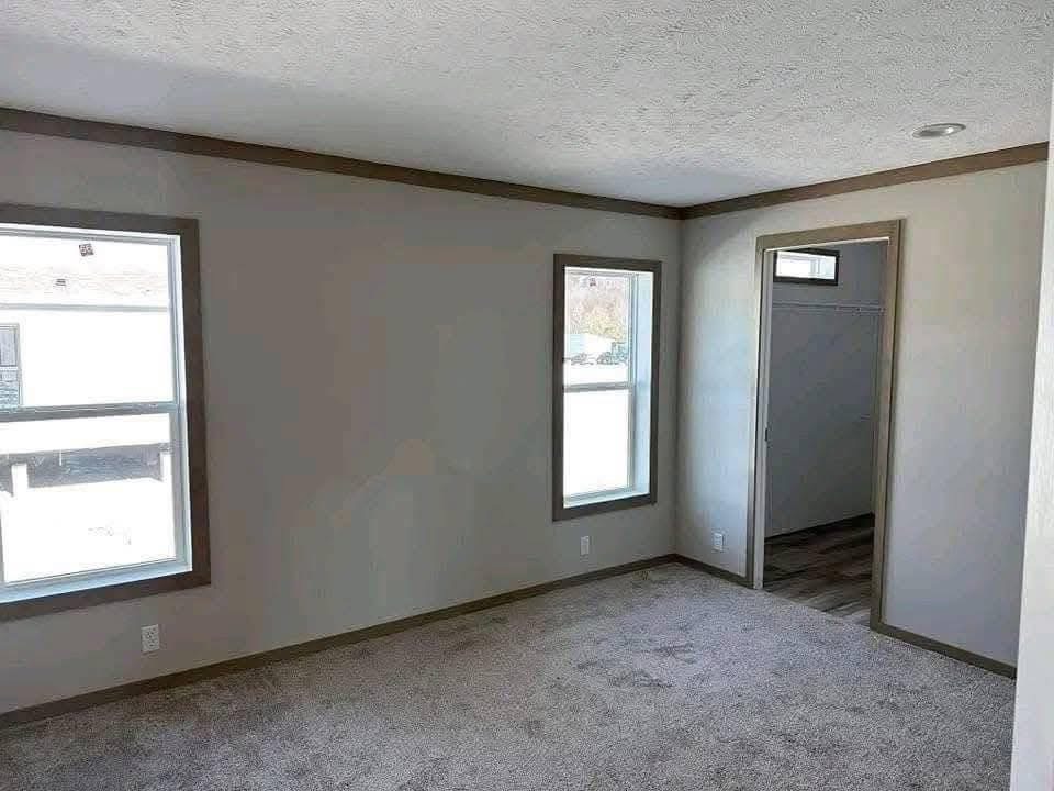 2023 Powered House tiny mobile home for sale - Image 8