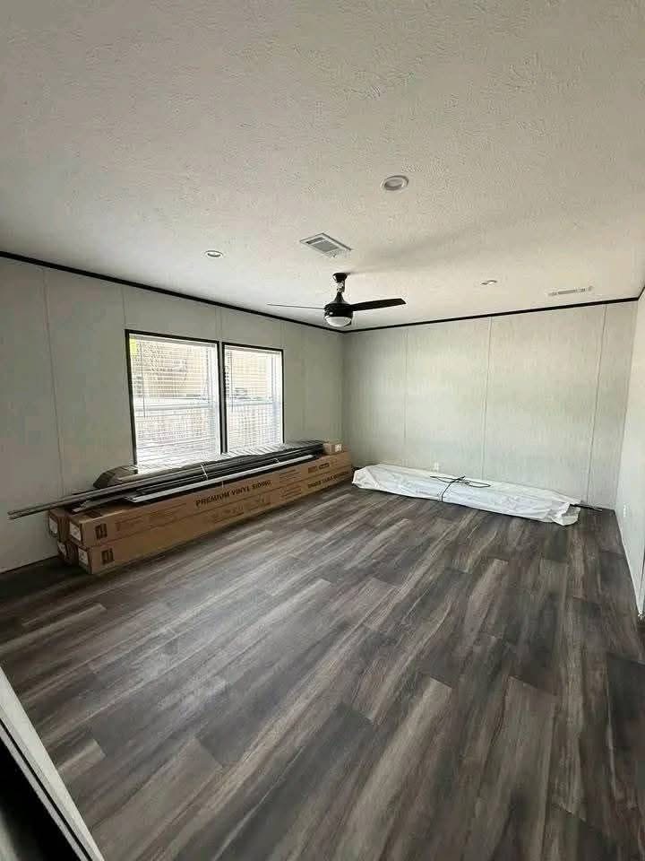 The Dark Horse Double-Wide Mobile Home For Sale - Image 14