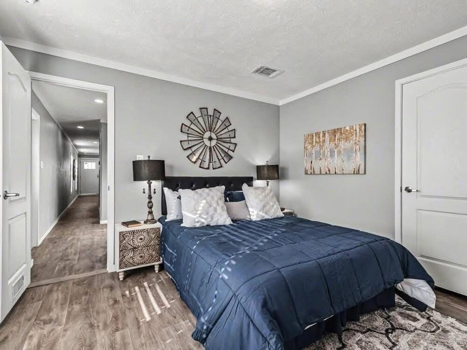 The Bob Mobile Home For Sale – 2 Bed 2 Bath 990 SqFt | Jensen Mobile Home Movers - Image 7