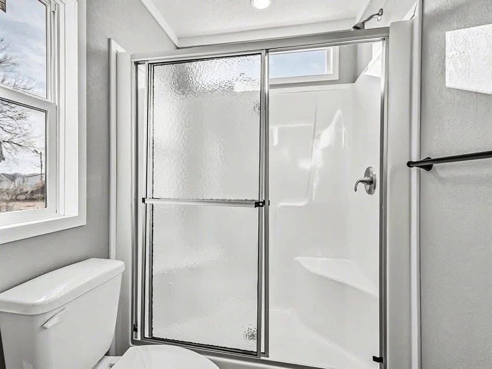 The Bob Mobile Home For Sale – 2 Bed 2 Bath 990 SqFt | Jensen Mobile Home Movers - Image 5