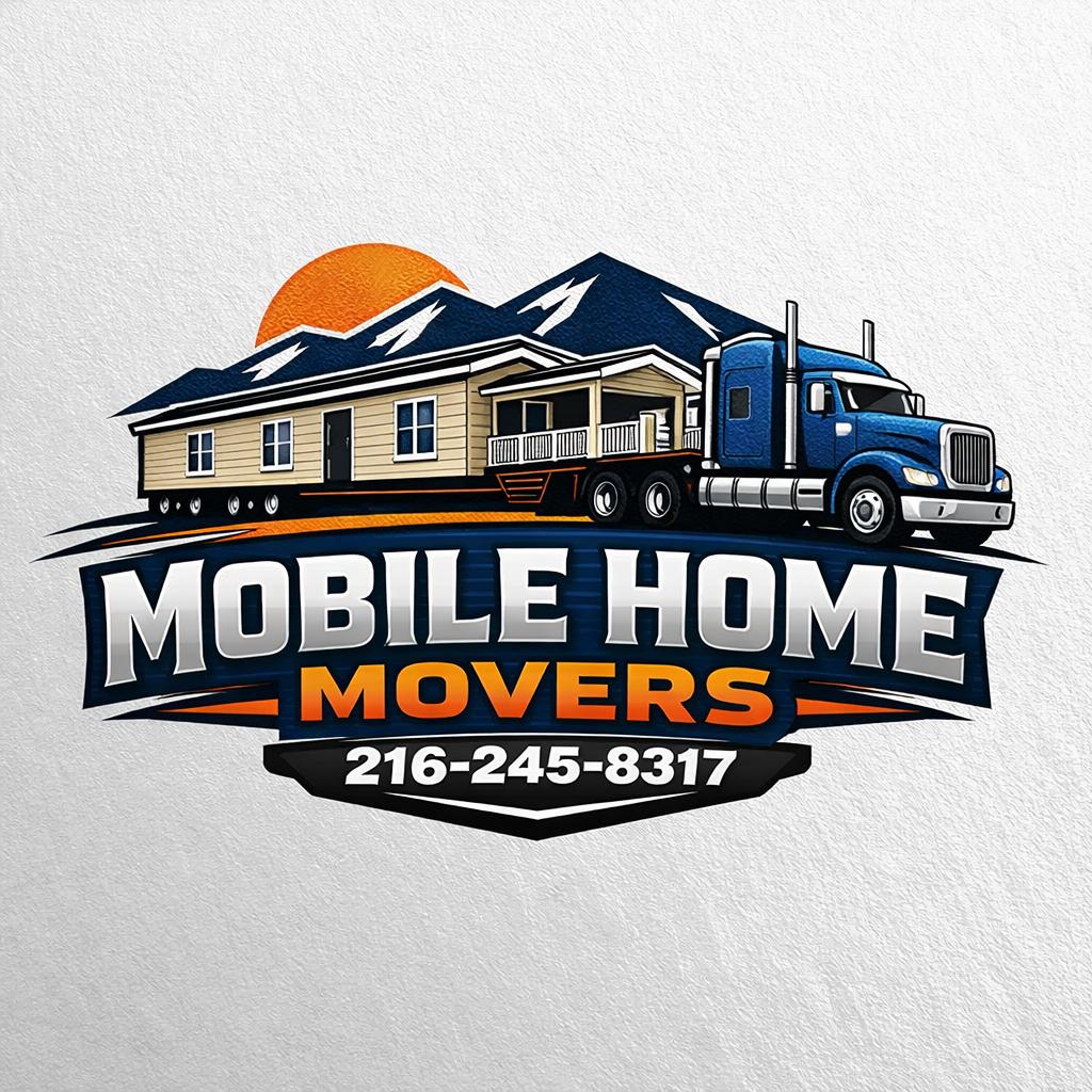 jensen trailer home movers