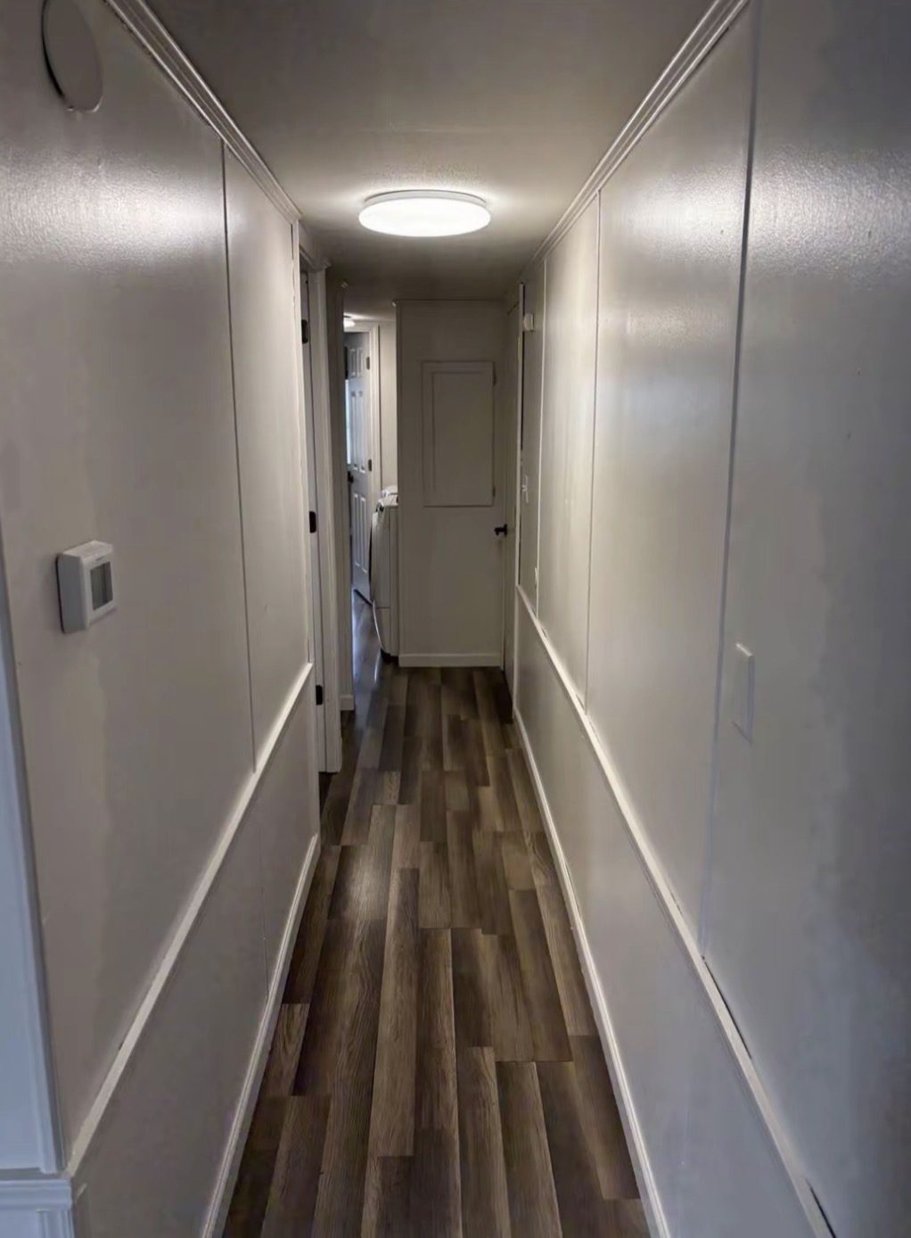 Updated 1990 Schult Mobile Home for Sale in Warren, Ohio | 2 Bed, 1 Bath - Image 10