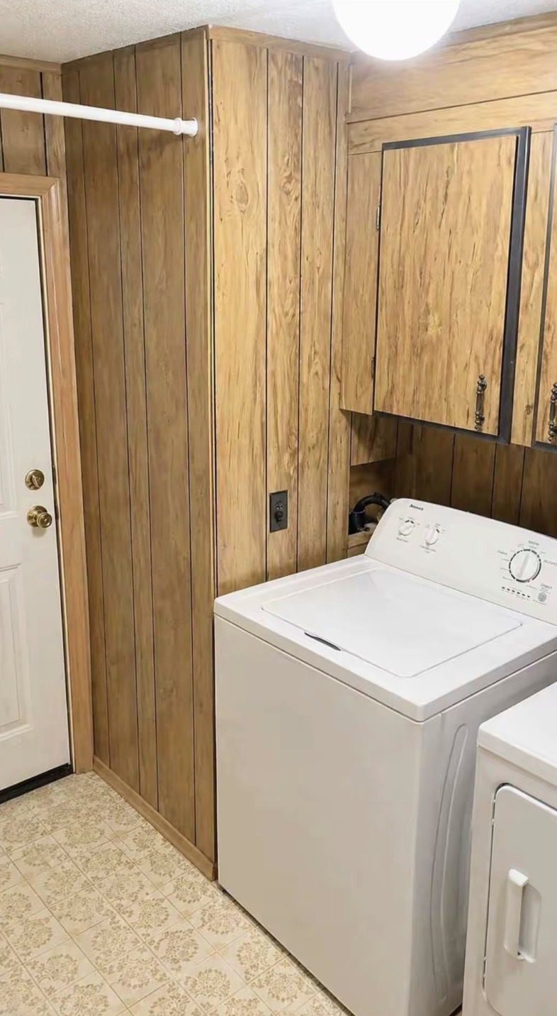 3 Bedroom Double Wide Mobile Home for Sale in Warren, Ohio | $13,000 - Image 9