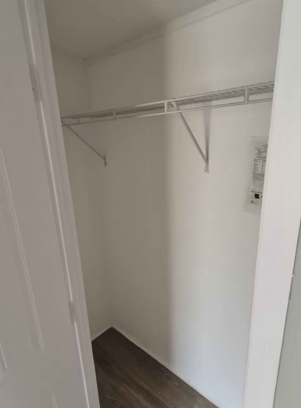 Fully Remodeled 2007 Manufactured Home for Sale in Warren, Ohio | Free Delivery - Image 11