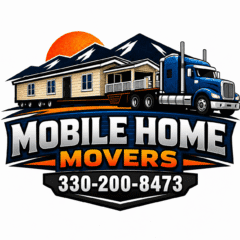 jensen mobile home movers